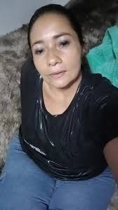 <em>Isabella M.</em>